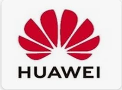HUAWAI