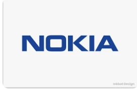 nokia